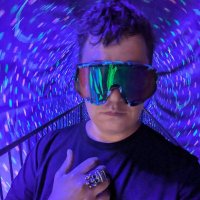 Mick Carrigan (@mmcarrigan) 's Twitter Profile Photo Mick Carrigan (@mmcarrigan) 's Twitter Profile Photo