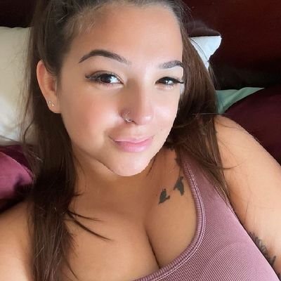 AEmmanuel77426's profile picture. there's no more what you can achieve keep pushing 💪🏠✝️✝️