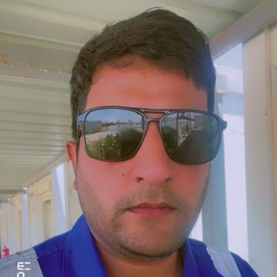 dcfamily359352's profile picture. 