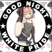 FemboySlut (@femmboyyslutt) 's Twitter Profile Photo FemboySlut (@femmboyyslutt) 's Twitter Profile Photo