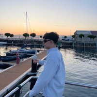 achece (@hugoooc_) 's Twitter Profile