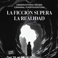 ObsnegrocriminalFuerteventura (@oncrifuer2024) 's Twitter Profile