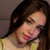 Nora Tiny🐣 (@nora_tiny) 's Twitter Profile