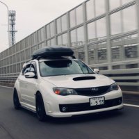 ふり☪️🐾 (@furi_grf) 's Twitter Profile Photo ふり☪️🐾 (@furi_grf) 's Twitter Profile Photo