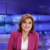 Diana Seminario (@dianasemi) Twitter profile photo Diana Seminario (@dianasemi) Twitter profile photo