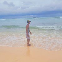BIGFISH ELECTRONICS 🐳🇿🇲 🇿🇦 (@jonathanlupand0) 's Twitter Profile Photo BIGFISH ELECTRONICS 🐳🇿🇲 🇿🇦 (@jonathanlupand0) 's Twitter Profile Photo