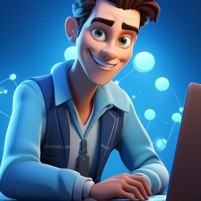 codingmotives's profile picture. Building my own startup | Ex- @amazon, @Intuit | No more 9-5 slave | Business| Leadership