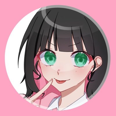 なつき➰さんのプロフィール画像