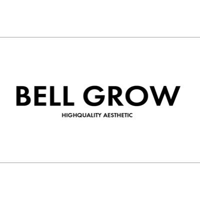 BELLGROW_1's profile picture. BELLGROW福井店