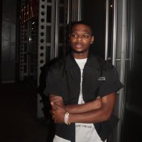 5 (@yendisvi) 's Twitter Profile