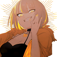 ᅠᅠ‧ ₊ 𝓖𝐎𝐋𝐃𝐄𝐍 ⋆ 𝓦𝐈𝐍𝐃 ˎˊ— (@kingofyell0w) 's Twitter Profile Photo ᅠᅠ‧ ₊ 𝓖𝐎𝐋𝐃𝐄𝐍 ⋆ 𝓦𝐈𝐍𝐃 ˎˊ— (@kingofyell0w) 's Twitter Profile Photo