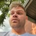 Jordan Belisle (@jbelisle01) Twitter profile photo Jordan Belisle (@jbelisle01) Twitter profile photo