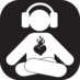 Sam Nightingale (@buddharoxx) Twitter profile photo Sam Nightingale (@buddharoxx) Twitter profile photo