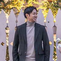 川村一希 / Kazuki Kawamura (@ih10k) 's Twitter Profile Photo 川村一希 / Kazuki Kawamura (@ih10k) 's Twitter Profile Photo