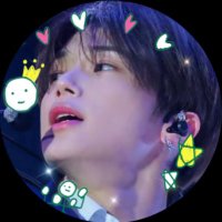 まーや. (@manami070731792) 's Twitter Profile