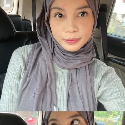 youpieeaddict's profile picture. tahun dpn ui