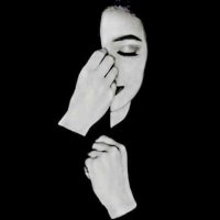 𝐀𝐭𝐞𝐟𝐞 (@a__sh65) 's Twitter Profile Photo 𝐀𝐭𝐞𝐟𝐞 (@a__sh65) 's Twitter Profile Photo