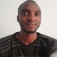 Jonathansons' (@macnathanmwai) 's Twitter Profile