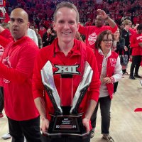 Coach K. C. Beard (@coachkcbeard1) 's Twitter Profile