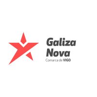 Galiza Nova Comarca de Vigo (@galizanovavigo) 's Twitter Profile Photo Galiza Nova Comarca de Vigo (@galizanovavigo) 's Twitter Profile Photo