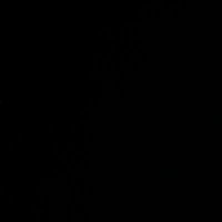 Cam (@cameronjfrench) 's Twitter Profile Photo