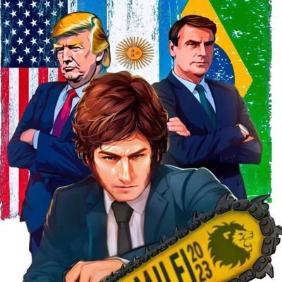 Palmeirense de Direita/ # Direita segue direita
Deus acima de todos Brasil acima de tudo