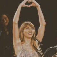 onisle | cr the tHO π± (@swiftb00) 's Twitter Profile