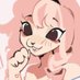 Pris 🌺 (@pookiepeeps) Twitter profile photo Pris 🌺 (@pookiepeeps) Twitter profile photo