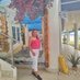 Mabel Cristela Bernal (@cristelabernal) Twitter profile photo Mabel Cristela Bernal (@cristelabernal) Twitter profile photo