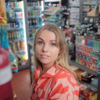 Sarah O'Moore (@sarahomoore1) 's Twitter Profile