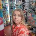 Sarah O'Moore (@sarahomoore1) Twitter profile photo Sarah O'Moore (@sarahomoore1) Twitter profile photo