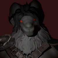 @master lucifer@ (@masterlucifer16) 's Twitter Profile