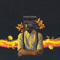Jaxk (@lost_jaxk) 's Twitter Profile