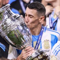Federico Benitez (@fedebenitez284) 's Twitter Profile Photo Federico Benitez (@fedebenitez284) 's Twitter Profile Photo