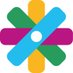 Manchester Rare Conditions Centre (@mft_imrare) Twitter profile photo Manchester Rare Conditions Centre (@mft_imrare) Twitter profile photo