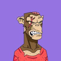 emre.sol (@cmhead102) 's Twitter Profile