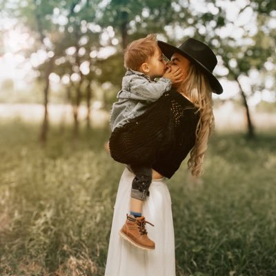 SoCallMeBaylee Profile Picture