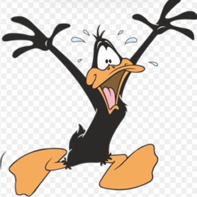 justadude9990's profile picture. undecided