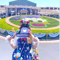 亜子 (@aco0m0aco) 's Twitter Profile