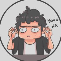 Ayumu Real (@ayumu01real) 's Twitter Profile Photo Ayumu Real (@ayumu01real) 's Twitter Profile Photo