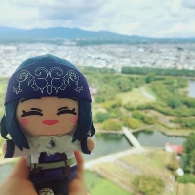 KeKeru🏔登頂済さんのプロフィール画像