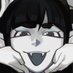 M!! COMMS CLOSED!!!!!! (@horizoof) Twitter profile photo M!! COMMS CLOSED!!!!!! (@horizoof) Twitter profile photo