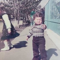 Marcelo medel (@b2ef8c5672f8492) 's Twitter Profile