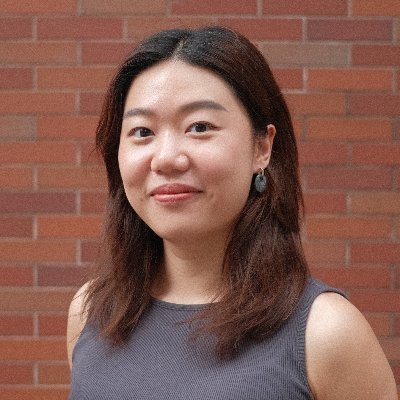 rachel_cheung1's profile picture. Staff Writer @TheWireChina. Formerly @VICEWorldNews, @SCMPNews. 

Contact: rachel.cheung@thewire.media