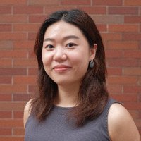 Rachel Cheung (@rachel_cheung1) 's Twitter Profile Photo Rachel Cheung (@rachel_cheung1) 's Twitter Profile Photo