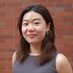 Rachel Cheung (@rachel_cheung1) Twitter profile photo Rachel Cheung (@rachel_cheung1) Twitter profile photo