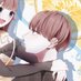 れな《ぴっぴー》 (@_ba6u) Twitter profile photo れな《ぴっぴー》 (@_ba6u) Twitter profile photo