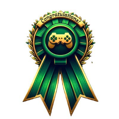 FullStack Developer (Java | React.js | AWS) + Indie Game developer
Instagram: https://t.co/BM0qXJUk2s
Ex-SDE @Amazon, Ex-SDE SMS DataTech