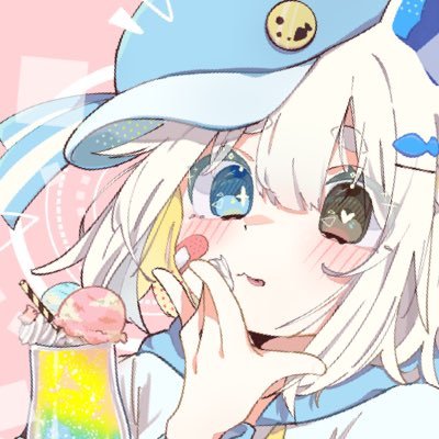 🐈とある🌳さんのプロフィール画像