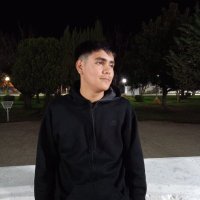 ƏŁ ŇÊĜŘŐ (@negrofb16) 's Twitter Profile